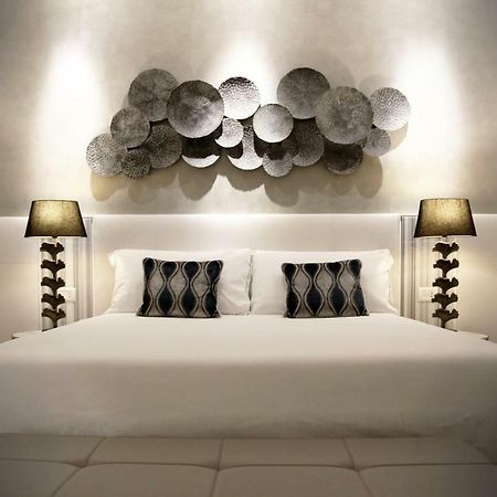 Suite Via Roma 119 ลาสเปเซีย ภายนอก รูปภาพ