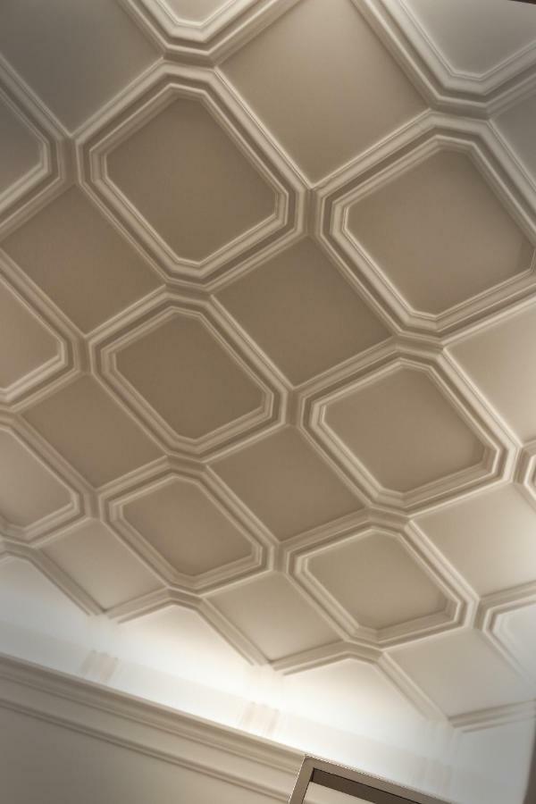 Suite Via Roma 119 ลาสเปเซีย ภายนอก รูปภาพ