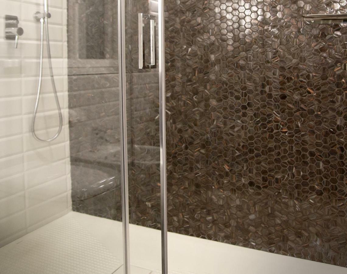 Suite Via Roma 119 ลาสเปเซีย ภายนอก รูปภาพ